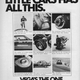 Illustration for article titled It's Time We Bring Back Car Advertisements from the 1970s